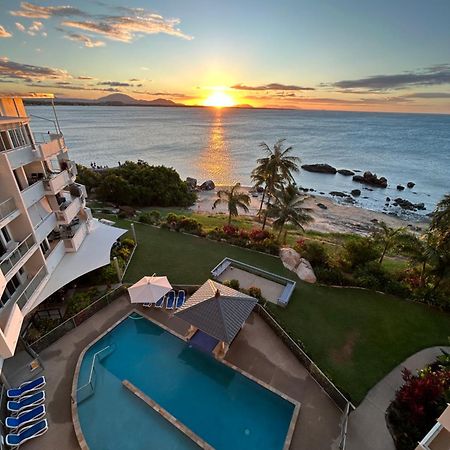 Coral Cove apartamentos Bowen Exterior foto